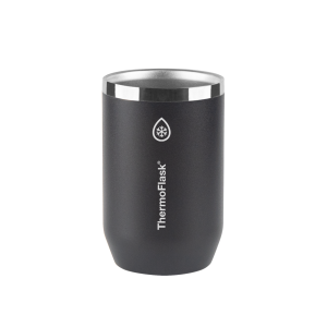 12 oz Standard Can Cooler