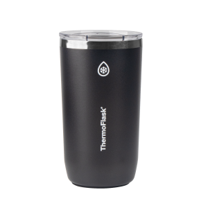 16oz Beverage Tumbler