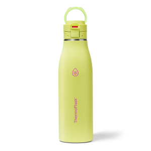 25oz Neon Traveler Bottle